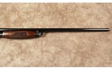 Ithaca~37~12 Gauge - 4 of 10