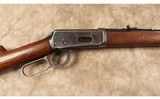 Winchester~1894~32-40 Winchester - 3 of 10