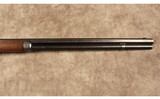 Winchester~1894~32-40 Winchester - 4 of 10