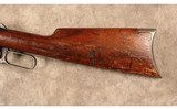 Winchester~1894~32-40 Winchester - 5 of 10