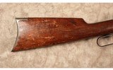 Winchester~1894~32-40 Winchester - 2 of 10
