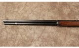 Winchester~1894~32-40 Winchester - 7 of 10