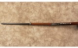 Winchester~1894~32-40 Winchester - 10 of 10