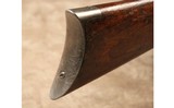 Winchester~1894~32-40 Winchester - 9 of 10