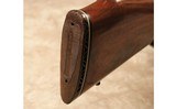 Mauser~98~6.5-06 custom - 9 of 10