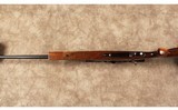 Mauser~98~6.5-06 custom - 10 of 10