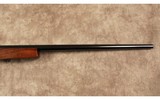 Mauser~98~6.5-06 custom - 4 of 10