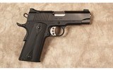 Kimber~Pro Carry II~45 ACP - 1 of 2