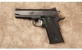 Kimber~Pro Carry II~45 ACP - 2 of 2