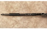 Remington~870 Tactical~12 Gauge - 10 of 10