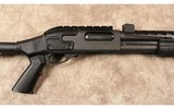 Remington~870 Tactical~12 Gauge - 3 of 10