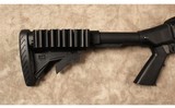 Remington~870 Tactical~12 Gauge - 2 of 10