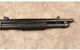 Remington~870 Tactical~12 Gauge - 4 of 10
