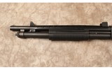 Remington~870 Tactical~12 Gauge - 7 of 10