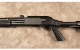 Remington~870 Tactical~12 Gauge - 6 of 10