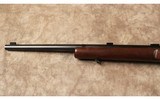 Winchester~None~22 Long Rifle - 7 of 10