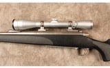 Remington~700~375 H&H Magnum - 6 of 10