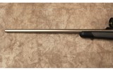 Remington~700~375 H&H Magnum - 7 of 10