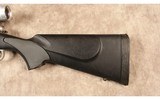 Remington~700~375 H&H Magnum - 5 of 10