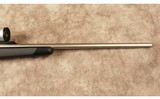 Remington~700~375 H&H Magnum - 4 of 10