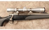 Remington~700~375 H&H Magnum - 3 of 10