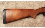 Remington~870 Express Magnum~12 Gauge - 2 of 10