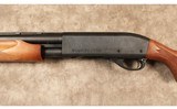 Remington~870 Express Magnum~12 Gauge - 6 of 10