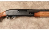 Remington~870 Express Magnum~12 Gauge - 3 of 10