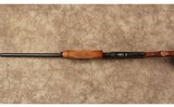 Remington~870 Express Magnum~12 Gauge - 10 of 10