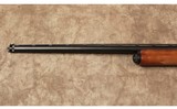 Remington~870 Express Magnum~12 Gauge - 7 of 10