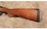 Remington~870 Express Magnum~12 Gauge - 5 of 10