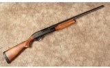 Remington~870 Express Magnum~12 Gauge - 1 of 10
