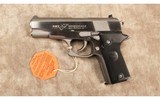 Colt~Double Eagle~45 ACP - 2 of 2