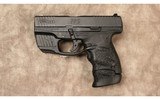 Walther~PPS~9 mm - 2 of 2