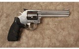 Taurus~441~44 S&W Special - 1 of 2