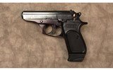 Bersa~Thunder 380~380 ACP - 2 of 2