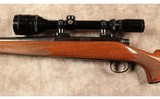 Remington~700 BDL~7 MM Magnum - 6 of 10