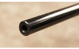 Remington~700 BDL~7 MM Magnum - 8 of 10