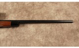 Remington~700 BDL~7 MM Magnum - 4 of 10