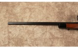 Remington~700 BDL~7 MM Magnum - 7 of 10