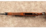 Remington~700 BDL~7 MM Magnum - 10 of 10