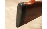 Remington~700 BDL~7 MM Magnum - 9 of 10
