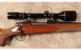 Remington~700 BDL~7 MM Magnum - 3 of 10