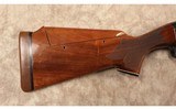 Winchester~SX-1~12 Gauge~SKEET - 2 of 10
