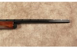 Winchester~SX-1~12 Gauge~SKEET - 4 of 10