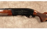 Winchester~SX-1~12 Gauge~SKEET - 6 of 10
