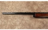 Winchester~SX-1~12 Gauge~SKEET - 7 of 10