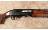 Winchester~SX-1~12 Gauge~SKEET - 3 of 10
