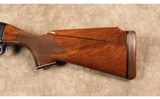 Winchester~SX-1~12 Gauge~SKEET - 5 of 10
