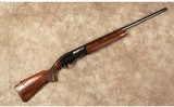 Winchester~SX-1~12 Gauge~SKEET - 1 of 10